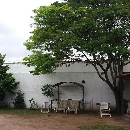 Pousada Estrela Da Praia-2